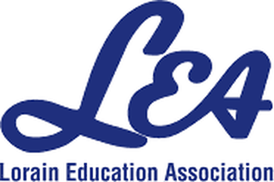 Lorain Education Association